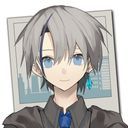 すまない先生