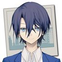 なおきり