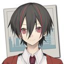 ゆあん