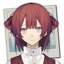 のあ