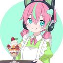 スイーツ