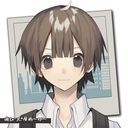 ぷちぷち