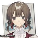 ひなこ
