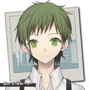 さんど。