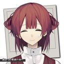 のあ