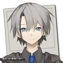 すまない先生