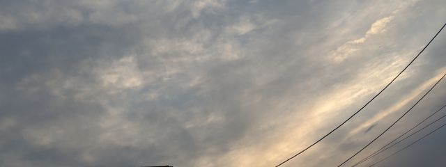 空霞　（旧抹茶大福）さんの壁紙画像