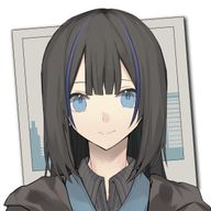 空霞　（旧抹茶大福）さんのアイコン画像