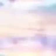 aaaammmiiさんのアイコン画像