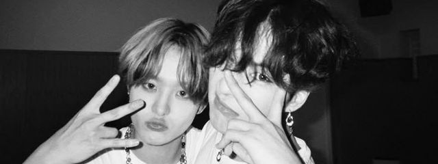 ゆっちさんの壁紙画像