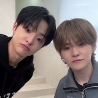 ゆっちさんのアイコン画像