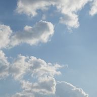 krmさんのアイコン画像