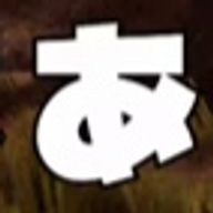 ニコニコ🍀☁さんのアイコン画像