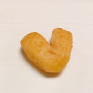 りさい➬さんのアイコン画像