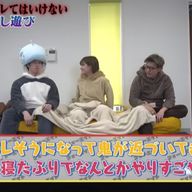 フォーエイトさんのアイコン画像