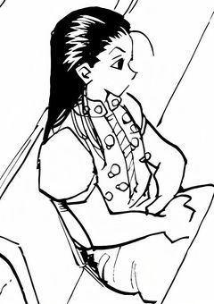 余命半年の君と出会った話