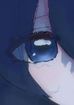 異世界