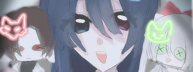 ありかけどんさんの壁紙画像