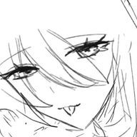 ありかけどんさんのアイコン画像