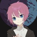 桃里 さとみ
