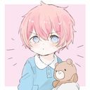 さとみ(幼児)