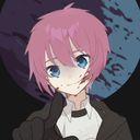 さとみ