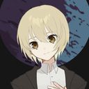 黄瀬 るぅと