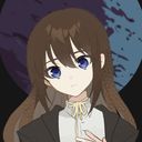 遠井 あかね
