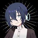 minor