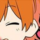 ジェル
