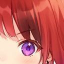 りいぬ