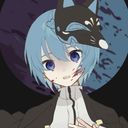 ころん
