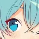 ころん