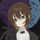ジェル