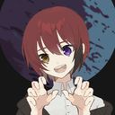 赤城 りいぬ