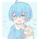 ころん(幼児)