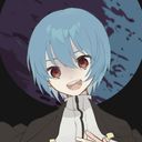 ころん(暴走)