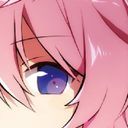 さとみ