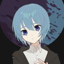 青葉 ころん