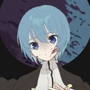 ころん