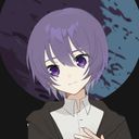紫崎 ななもり