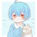 ころん(暴走)