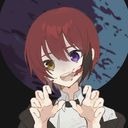 りいぬ