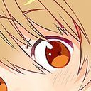 るぅと