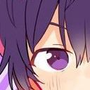 ななもり