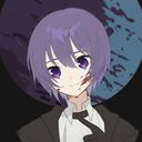 ななもり