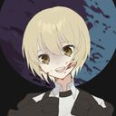 るぅと