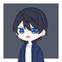 わさび アボカド