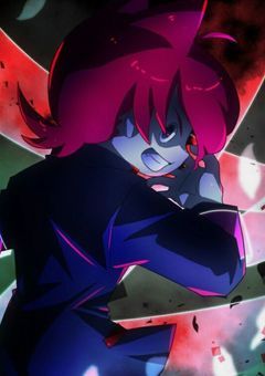 僕達/俺達は、Ｙ学園の生徒だ！