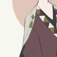 sinsさんのアイコン画像